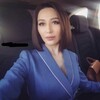 Telegram kanalining logotibi lola_yuldosheva_yoldosheva — 𝗟𝗼𝗹𝗮