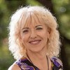 Логотип телеграм канала @lolaecocoach — Лола | Эко-коуч экспертов