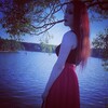 Логотип телеграм канала @lolafantom66626 — Пошлая Чародейка 🧚🏻‍♀️