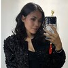 Logo of telegram channel lolakoreatelegram — Lola.Korea