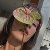 Логотип телеграм канала @lolakoyash — Лолий суп