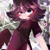 Логотип телеграм канала @lolameoowwwy — 🔞Lㅇlㅂ ㅂnd BㅇRRDу🔞