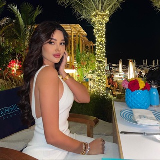 Логотип телеграм канала @lolarim — Lolarim1