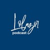 Logo of telegram channel lolazorpodcast — Lolazor.podcast