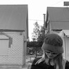 Логотип телеграм канала @lolbik88 — Ягодка