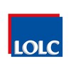 Logo of telegram channel lolccambodia — LOLC Cambodia