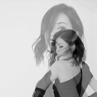 Логотип телеграм канала @loleekoreatelegram — Lolee, расскажи …