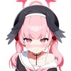 Логотип телеграм канала @loli_lovely — Lovely Loli | Милые Лоли