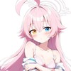 Логотип телеграм канала @loliass_dev — loli ass // мысли еблана