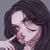 Логотип телеграм канала @lolic0n2004 — Альтушка