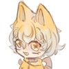 Логотип телеграм канала @lolicoms — пекарня grenpika 🥞