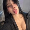 Telegram channel SISSY TRANS logo