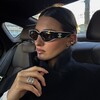 Логотип телеграм канала @loliglive — LoliG