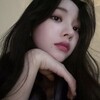 Логотип телеграм канала @lolihlpp — туториалы лоли