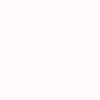 Logotipo do canal de telegrama loliii_chann - えみ