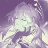 Логотип телеграм канала @lolimers_stickers — ࿔‧ Po𝘮𝘱y 𝒮𝘵𝘪𝘤𝘬𝘦𝘳𝘴