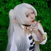 Logo of telegram channel lolimuyyy — Loli.chu_