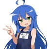 Logo of telegram channel loliparadise14 — Loli paradise