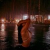 Логотип телеграм канала @lolipmnhf — DIVNAYA_🏹🪽