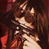 Logo of telegram channel lolipop668 — (Home basement) - Tisha cosplay 16 