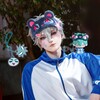 Логотип телеграм канала @lolipop99991 — 𝐿𝑦𝑎𝑠ℎ𝑘𝑎