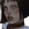 Логотип телеграм канала @lolipopovnaart — Lolipopovna