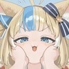 Logo of telegram channel lolisarts — LoliArts
