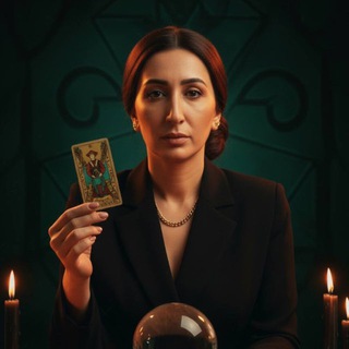 Логотип телеграм канала @lolita_gadanie_taro — ЛОЛИТА | провидица | гадалка