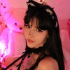 Logo of telegram channel lolitabunny18 — 🌸Hanyyachan🌸