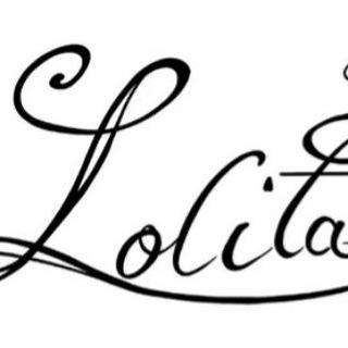 Logotipo del canal de telegramas lolitadulces - Lolita_Dulces