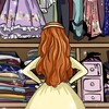 Telegram channel Lolita Fashion Day 🩷 Lolita Market 29.08.2026 logo