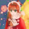 Логотип телеграм канала @lolitakuen — Записи Лолы. //🍊🥂