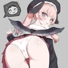Логотип телеграм канала @lolitaslolita — Лоли