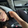 Логотип телеграм канала @lolitazhidkovaa — обо мне