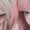 Логотип телеграм канала @lolitochka_murr — 𝑳𝒐𝒍𝒊𝒕𝒂.ღ
