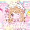 Telegram channel 𓂂🦢 ๋──기 𝓛ⱺᥣ𝗂𝗍𝗍𝖾! 𓂃 🌸❛ logo