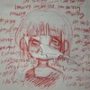 Логотип телеграм канала @lolixx4 — сюся