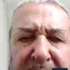 Логотип телеграм канала @loljyhiygj — Steal a brainrot news