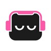 Логотип телеграм канала @lolka_app — Lolka HQ