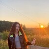 Логотип телеграм канала @lolkaaaaaaaaaaaaaaaaaaaa — ульяшка🥰