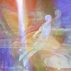 Логотип телеграм канала @lolkajopka — лали поп