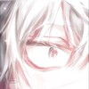 Логотип телеграм канала @lolkekeklol — фанатка мартина💋