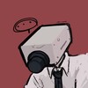 Логотип телеграм канала @lolkektga — Арты по ст