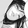 Логотип телеграм канала @lolkkeka — ru7ya