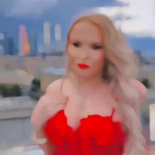 Логотип телеграм канала @lolla_taylor — LOLA TAYLOR
