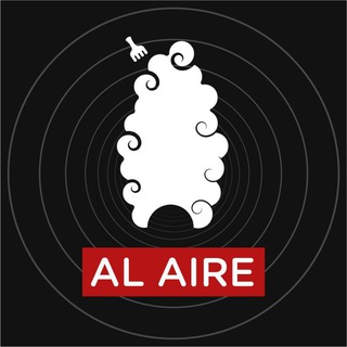 Telegram channel 📻 Lo Llevamos Rizo Radio logo
