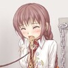 Логотип телеграм канала @lollinesss — Лалинес☃️🍓🪬