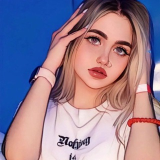 Логотип телеграм канала @lollipopaaaa — лоллипопка🦋