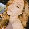Логотип телеграм канала @lolllittta_blog — blog Lo 🦋 жизнь в кадрах