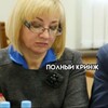 Логотип телеграм канала @lollolllolllllol — Цитаты преподов your fuck а